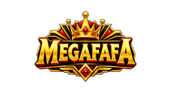kecurangan baccarat online